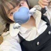 ヒメ日記 2025/07/10 12:45 投稿 かなた S級しろうと娘