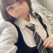 ヒメ日記 2025/08/19 00:45 投稿 かなた S級しろうと娘