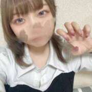 ヒメ日記 2025/08/29 15:25 投稿 かなた S級しろうと娘