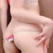 ヒメ日記 2025/06/10 20:56 投稿 りず Las Vegas(新潟)