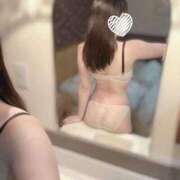 ヒメ日記 2025/07/22 19:16 投稿 りず Las Vegas(新潟)