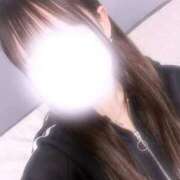 ヒメ日記 2025/08/21 20:16 投稿 りず Las Vegas(新潟)