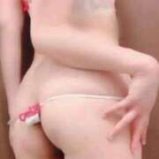 ヒメ日記 2025/10/02 23:46 投稿 りず Las Vegas(新潟)