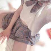 ヒメ日記 2025/11/03 23:46 投稿 りず Las Vegas(新潟)