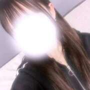 ヒメ日記 2025/11/27 00:46 投稿 りず Las Vegas(新潟)