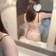 ヒメ日記 2026/02/18 00:16 投稿 りず Las Vegas(新潟)