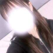 ヒメ日記 2026/03/14 22:46 投稿 りず Las Vegas(新潟)