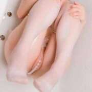 ヒメ日記 2026/03/17 11:46 投稿 りず Las Vegas(新潟)