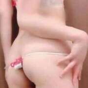 ヒメ日記 2026/03/20 15:16 投稿 りず Las Vegas(新潟)