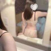 ヒメ日記 2026/04/18 15:31 投稿 りず Las Vegas(新潟)