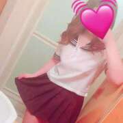 ヒメ日記 2025/06/05 10:02 投稿 らんか マリン土浦本店