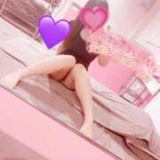 ヒメ日記 2025/11/14 13:41 投稿 らんか マリン土浦本店