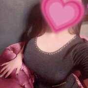 ヒメ日記 2025/11/25 21:13 投稿 らんか マリン土浦本店