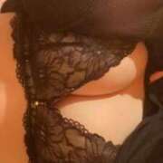 ヒメ日記 2025/05/27 15:41 投稿 おとは☆爆H乳敏感ドエロ娘 じゃむじゃむ