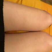 ヒメ日記 2025/05/29 21:31 投稿 おとは☆爆H乳敏感ドエロ娘 じゃむじゃむ