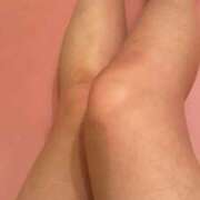 ヒメ日記 2025/05/31 01:01 投稿 おとは☆爆H乳敏感ドエロ娘 じゃむじゃむ