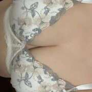 ヒメ日記 2025/05/31 16:51 投稿 おとは☆爆H乳敏感ドエロ娘 じゃむじゃむ