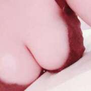 ヒメ日記 2025/08/26 19:51 投稿 おとは☆爆H乳敏感ドエロ娘 じゃむじゃむ