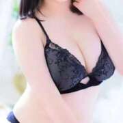 ヒメ日記 2025/08/31 19:19 投稿 おとは☆爆H乳敏感ドエロ娘 じゃむじゃむ