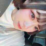 ヒメ日記 2025/09/21 18:07 投稿 おとは☆爆H乳敏感ドエロ娘 じゃむじゃむ