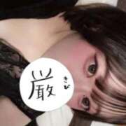 ヒメ日記 2025/09/22 13:51 投稿 おとは☆爆H乳敏感ドエロ娘 じゃむじゃむ