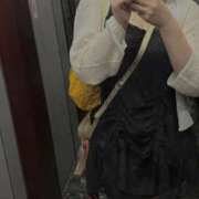 ヒメ日記 2025/09/22 23:31 投稿 おとは☆爆H乳敏感ドエロ娘 じゃむじゃむ