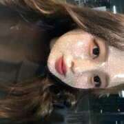 ヒメ日記 2025/09/23 19:51 投稿 おとは☆爆H乳敏感ドエロ娘 じゃむじゃむ