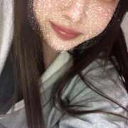 ヒメ日記 2025/09/23 23:31 投稿 おとは☆爆H乳敏感ドエロ娘 じゃむじゃむ