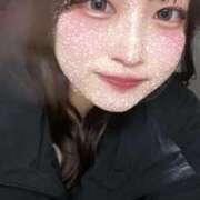 ヒメ日記 2025/09/24 14:21 投稿 おとは☆爆H乳敏感ドエロ娘 じゃむじゃむ