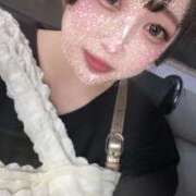 ヒメ日記 2025/09/24 23:11 投稿 おとは☆爆H乳敏感ドエロ娘 じゃむじゃむ