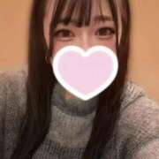 ヒメ日記 2025/10/30 19:51 投稿 おとは☆爆H乳敏感ドエロ娘 じゃむじゃむ