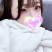 ヒメ日記 2025/11/07 19:04 投稿 おとは☆爆H乳敏感ドエロ娘 じゃむじゃむ