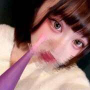 ヒメ日記 2025/11/25 13:51 投稿 おとは☆爆H乳敏感ドエロ娘 じゃむじゃむ