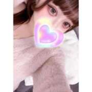 ヒメ日記 2025/12/17 23:04 投稿 おとは☆爆H乳敏感ドエロ娘 じゃむじゃむ