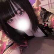 ヒメ日記 2025/12/18 20:32 投稿 おとは☆爆H乳敏感ドエロ娘 じゃむじゃむ