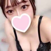 ヒメ日記 2025/12/18 21:35 投稿 おとは☆爆H乳敏感ドエロ娘 じゃむじゃむ