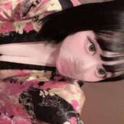 ヒメ日記 2025/12/19 21:54 投稿 おとは☆爆H乳敏感ドエロ娘 じゃむじゃむ