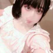 ヒメ日記 2025/12/19 22:21 投稿 おとは☆爆H乳敏感ドエロ娘 じゃむじゃむ