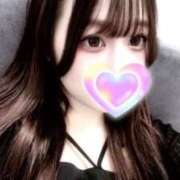 ヒメ日記 2025/12/20 22:31 投稿 おとは☆爆H乳敏感ドエロ娘 じゃむじゃむ