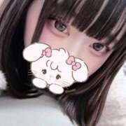 ヒメ日記 2025/12/31 19:21 投稿 おとは☆爆H乳敏感ドエロ娘 じゃむじゃむ