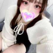 ヒメ日記 2026/01/01 21:21 投稿 おとは☆爆H乳敏感ドエロ娘 じゃむじゃむ