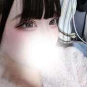 ヒメ日記 2026/01/02 18:16 投稿 おとは☆爆H乳敏感ドエロ娘 じゃむじゃむ