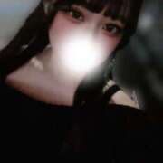 ヒメ日記 2026/01/02 19:43 投稿 おとは☆爆H乳敏感ドエロ娘 じゃむじゃむ