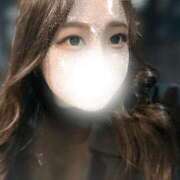 ヒメ日記 2026/01/02 21:42 投稿 おとは☆爆H乳敏感ドエロ娘 じゃむじゃむ