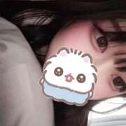 ヒメ日記 2026/01/02 22:32 投稿 おとは☆爆H乳敏感ドエロ娘 じゃむじゃむ