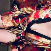 ヒメ日記 2026/01/03 14:21 投稿 おとは☆爆H乳敏感ドエロ娘 じゃむじゃむ