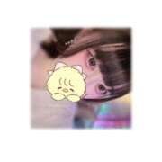 ヒメ日記 2026/01/04 14:21 投稿 おとは☆爆H乳敏感ドエロ娘 じゃむじゃむ