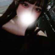 ヒメ日記 2026/01/04 23:01 投稿 おとは☆爆H乳敏感ドエロ娘 じゃむじゃむ