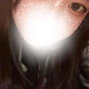 ヒメ日記 2026/01/05 23:31 投稿 おとは☆爆H乳敏感ドエロ娘 じゃむじゃむ