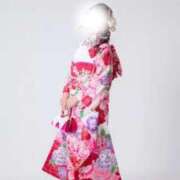 ヒメ日記 2026/01/20 20:01 投稿 おとは☆爆H乳敏感ドエロ娘 じゃむじゃむ